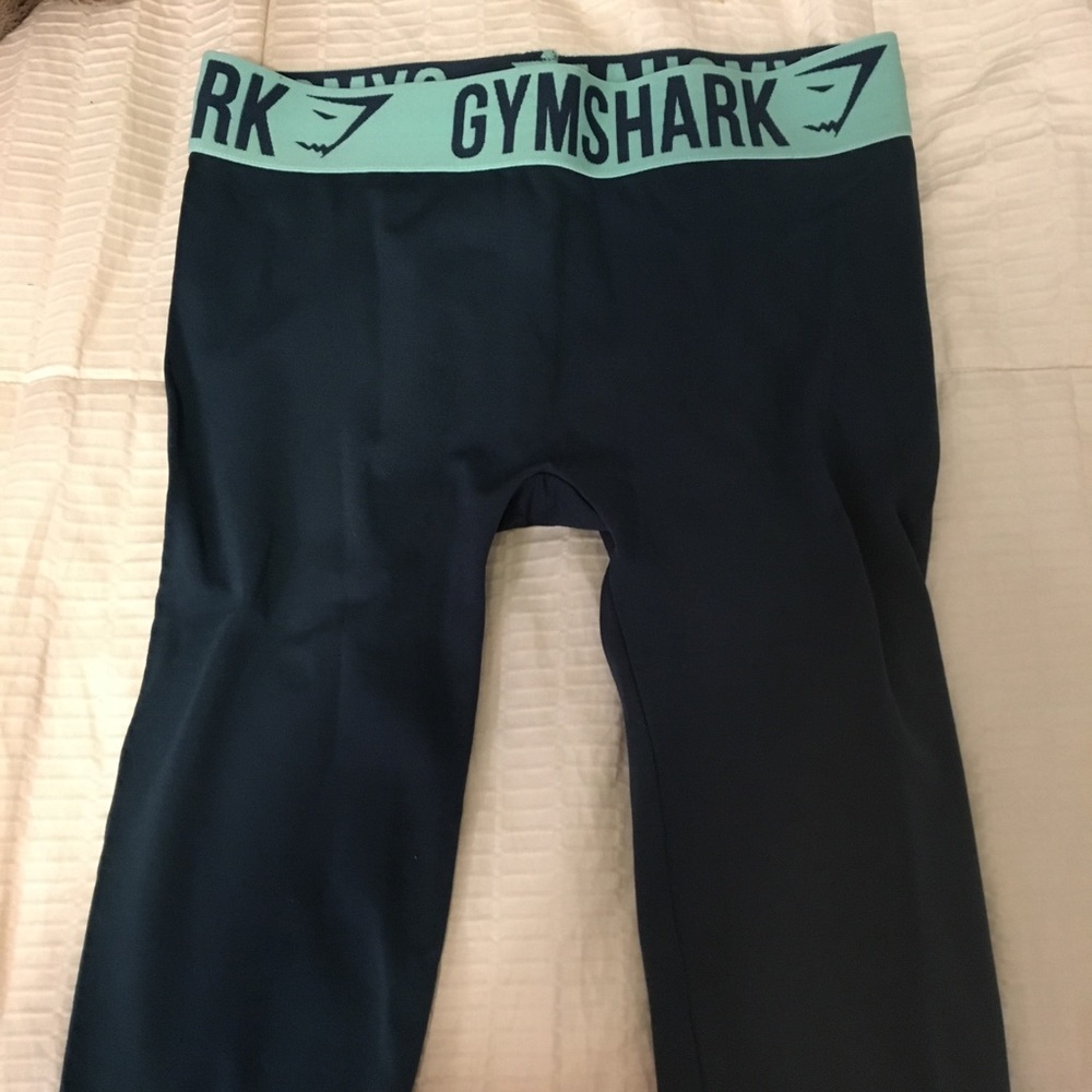 Gymshark Legging